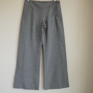 CABi 883 Sailor Wide leg trouser